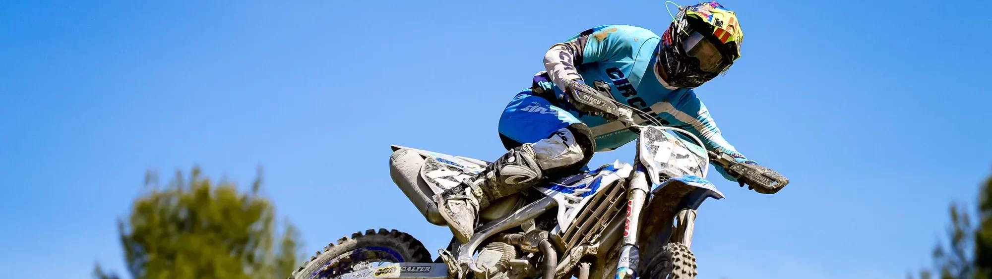Motocross