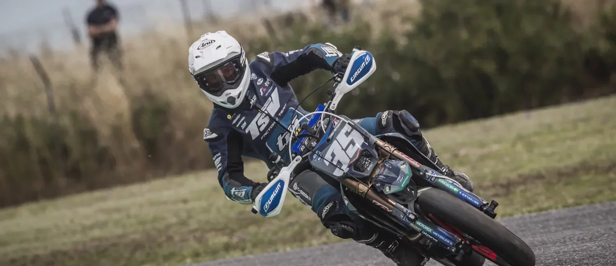 Supermotard